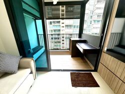 Treasure at Tampines (D18), Condominium #482621041